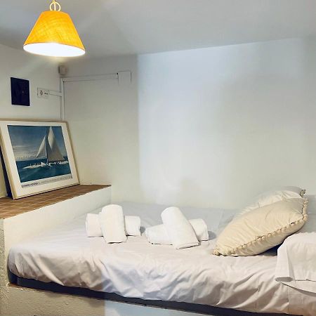 Villa Aljaral, Espectacular,Piscina,Chimenea, Climatizacion, Wifi Cordoba Ngoại thất bức ảnh